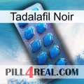 Tadalafil Black viagra1